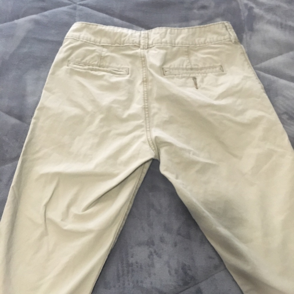 Chinos - Picture 3 of 5